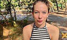 hey eva, you crave those massive cocks don't you slut?