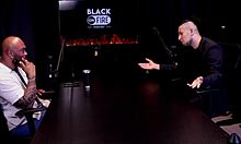 squirting ain't piss but damn this swing wife exploded hard???