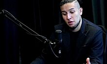 squirting ain't piss but damn this swing wife exploded hard???