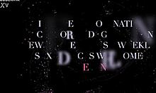 STICK IT DEEP IN THAT ASS TO PUSSY CREAMPIE PMV BLAST!