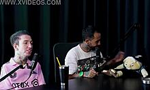 alice vasconcelos spills dirty secrets in wild porn cast brazil interview part 3
