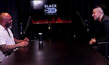 squirting ain't piss but damn this swing wife exploded hard???