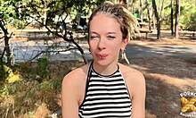 hey eva, you crave those massive cocks don't you slut?