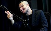 squirting ain't piss but damn this swing wife exploded hard???