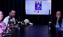alice vasconcelos spills dirty secrets in wild porn cast brazil interview part 3