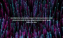 desperate for cash from foot fetish videos in heels