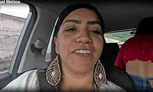 We hosted massive beach swingers orgy with Latinas Africans cuckold humiliation cum swapping public gaping