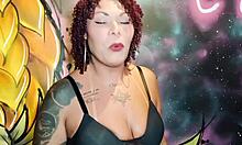 i took stepsis to gloryhole we sucked stranger cocks