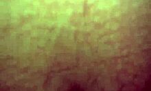 fuck yes neighbor stuffs my ass full of milk i love it sabrinafoxy!