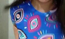 whoa, my huge natural tits and big ass bounce while i twerk sexy for my boyfriend on cam 😍🍑