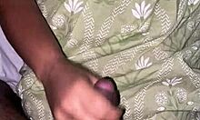 Delhi college girl licks that viral cock 😘🍆