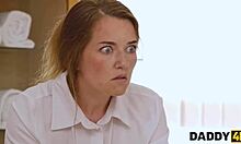 Spicy Moments Shared Between Two Adventurers