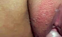 fuck yes neighbor stuffs my ass full of milk i love it sabrinafoxy!