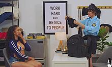 Oficial He Sido Una Chica Muy Mala