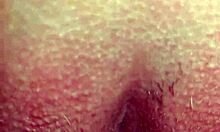 fuck yes neighbor stuffs my ass full of milk i love it sabrinafoxy!