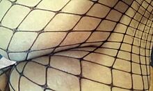 watch my young student erotic dance as her tight pussy gets juicy and squirting wet 😍🔥💦