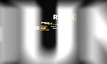 Spicy Moments Shared Between Two Adventurers