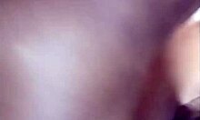 Petite Teen's Big Ass Teases In Private Encounter