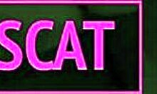 Horny Step Mom Shares Hotel Bed With Step Son All Night Long!