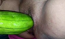 dude caught me fingering in car and made me explode with creampie help