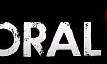 inked stud dean van nuys drills juicy latina milf jc wilds doggystyle hardcore