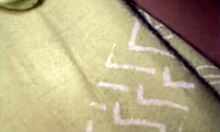 Delhi college girl licks that viral cock 😘🍆