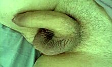 mi vecina es una calienta pollas que me vuelve loco...