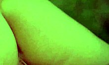 wanna see this young pussy get drilled rough and creampied sloppy?