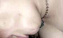 Movie night homemade surprise