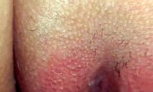 fuck yes neighbor stuffs my ass full of milk i love it sabrinafoxy!