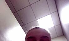 public teen masturbates big ass pussy fingering gym?