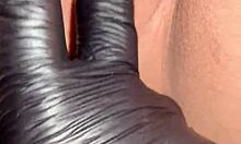 fuck yes neighbor stuffs my ass full of milk i love it sabrinafoxy!