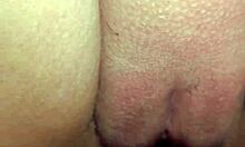 fuck yes neighbor stuffs my ass full of milk i love it sabrinafoxy!