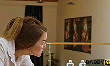 Spicy Moments Shared Between Two Adventurers