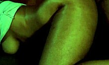 Dirty old boss fucks his sexy young curvy employee pussy hard quick