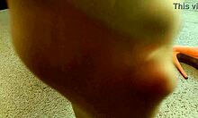 dawnskye1962 update 211 shows 1358 flat feet in pantyhose then bare 👣😍