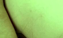 This horny ts stepteen lets stepdad professor bareback bang her tight ass