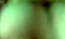nosy neighbor dawnskye1962 towers over shrunken benjamin giantess tease