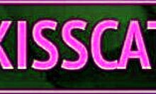 POV Kisscat Wakes You for Blowjob, Cowgirl Ride, Facial Creampie Fun!