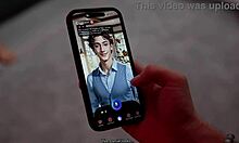 omg this new panty vibrator has me dripping wet already?? honeyplaybox squirt!