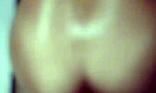 Ei amor, olha só a gente transando louco no banheiro com gozada na boca toda meladinha 😍💦