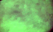 nosy neighbor dawnskye1962 towers over shrunken benjamin giantess tease