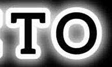 Pretinho Fills Branquinha's Tight Pink Pussy with Creampie Joao Safado