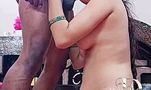 Can this small penis fuck standing up?!