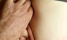 Teasing Friend's Girlfriend Bitch Into Hard Fucking Session