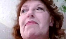 nosy neighbor dawnskye1962 towers over shrunken benjamin giantess tease