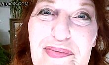 nosy neighbor dawnskye1962 towers over shrunken benjamin giantess tease