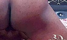 Can this small penis fuck standing up?!