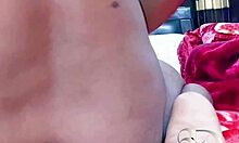 Can this small penis fuck standing up?!