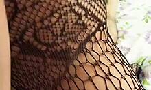 Juicy German Housewives Cheat Ride Doggystyle Creampie Wet Pussies on Husbands Compilation